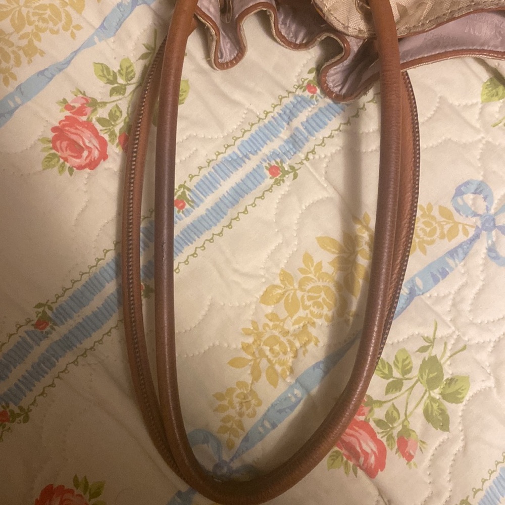 Purse - Picture 3 of 4